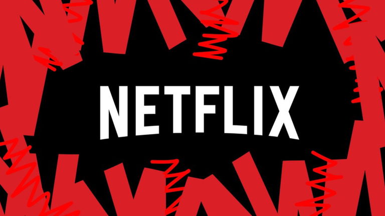 Netflix podría eliminar una de las funciones más útiles para sus suscriptores