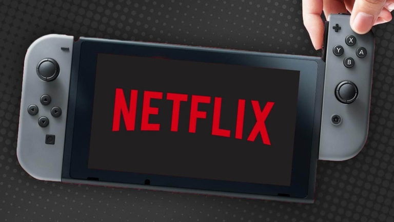 Nintendo estaría creando su propia Netflix, según esta oferta de empleo