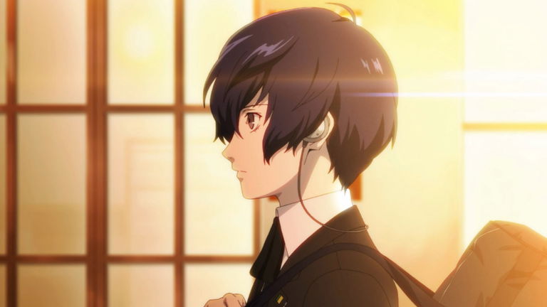 ATLUS publica un nuevo tráiler de acción real de Persona 3 Reload: si eres fan de la saga tienes que verlo