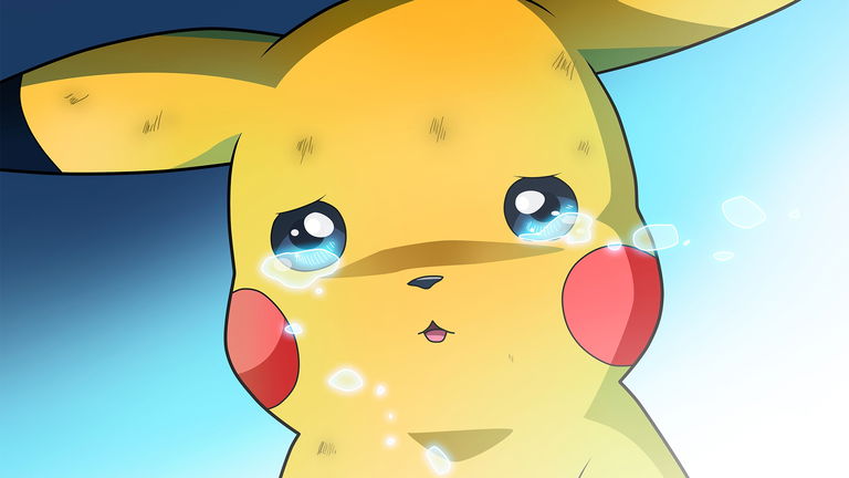 El anime de Pokémon pierde todos estos episodios para siempre: ya no pueden verse en ninguna plataforma