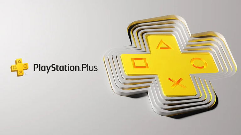 7 juegos multijugador de PlayStation Plus recomendados por la mismísima PlayStation