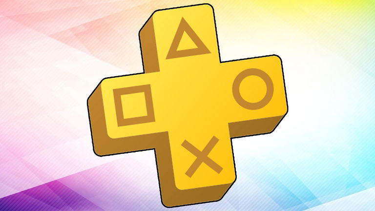 PlayStation Plus ofrece gratis 33 contenidos adicionales en enero de 2024 para PS5 y PS4