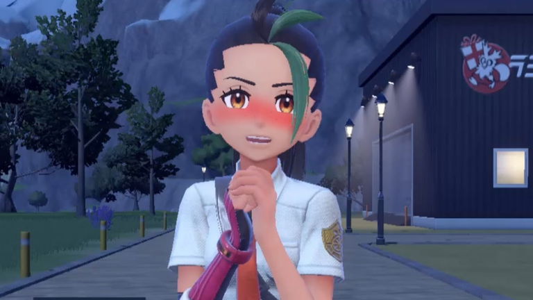 Pokémon Escarlata y Púrpura ya tiene fecha para solucionar dos de sus grandes problemas