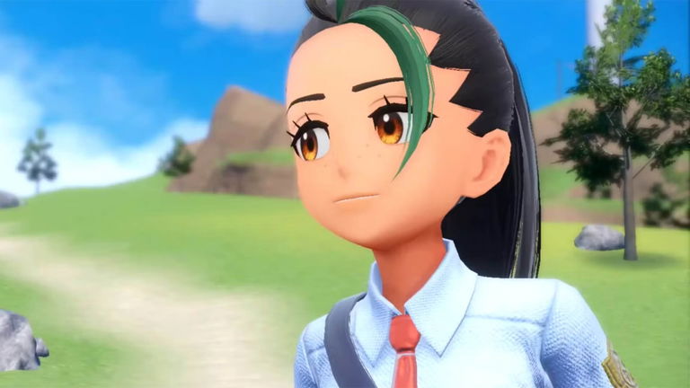 Pokémon Escarlata y Púrpura influirán de este modo en el resultado de los nuevos juegos de Pokémon