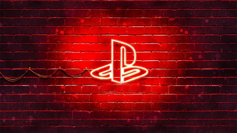 PlayStation elimina para siempre este juego exclusivo de PS4 y PS5 sin ningún tipo de aviso