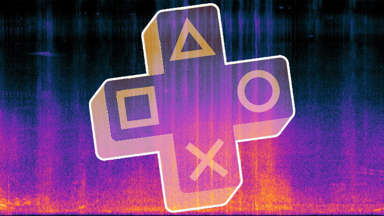 PlayStation Plus Essentials confirma su primer juego gratis de febrero de 2024