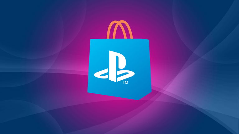 La mejor trilogía espacial de la historia secciona su precio en PlayStation Store con el 80% de descuento