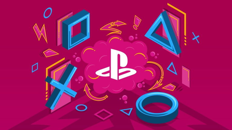 PlayStation Store destruye el precio de este gran juego de coches con el 80% de descuento