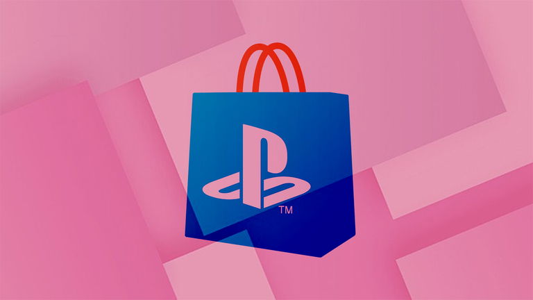 El juego de acción más frenética para PS5 y PS4 se derrumba al 85% de descuento en PlayStation Store