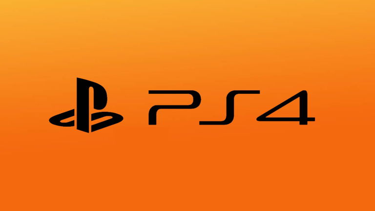 PlayStation está eliminando uno de sus juegos exclusivos de PS4 y este apunta a ser el motivo