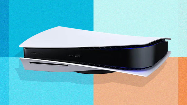 La última actualización de PS5 bloquea el acceso a un dispositivo muy polémico