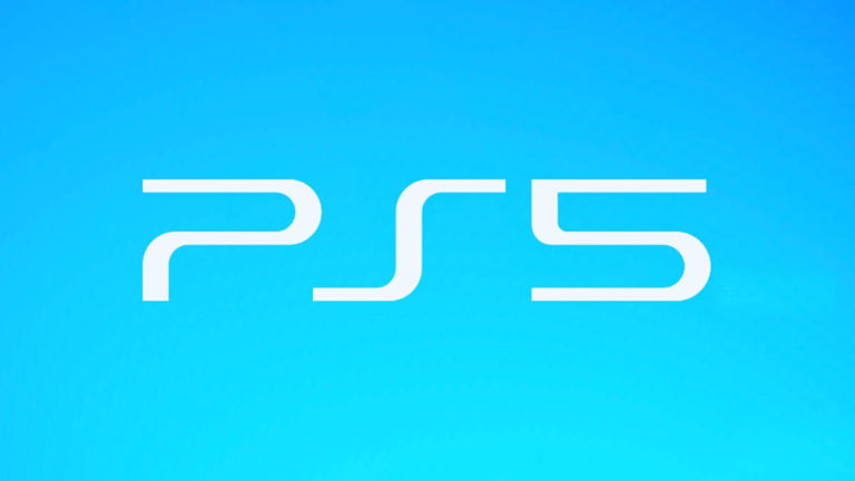 Este es el próximo gran juego exclusivo de PS5 que ofrecerá novedades muy pronto