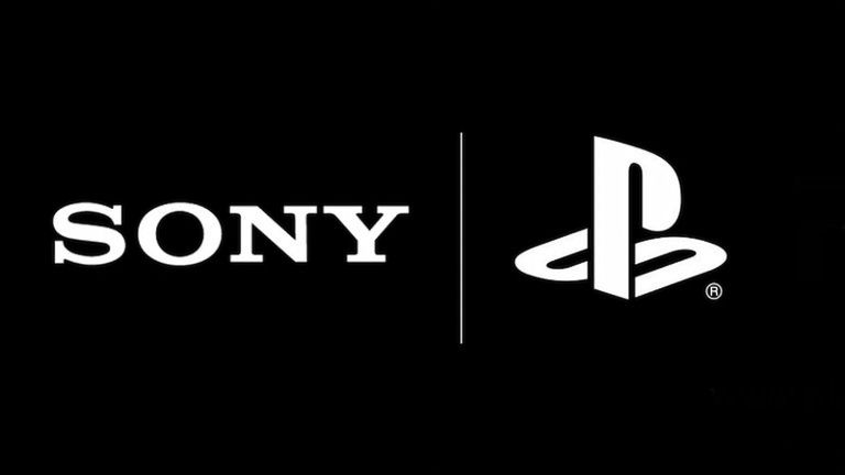 Sony trabaja en un sistema de emparejamiento basado en la duración de las sesiones de juego