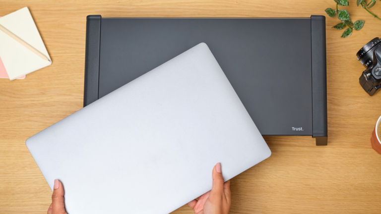 Trust lanza 4 nuevos accesorios para todo tipo de usuarios: características y precio