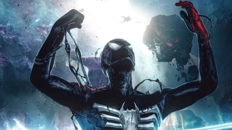 El choque de intereses de Sony y Marvel Studios pone en peligro a Spider-Man 4