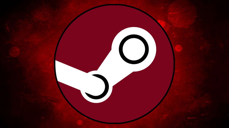 Descarga este nuevo juego gratis de Steam disponible por tiempo muy limitado