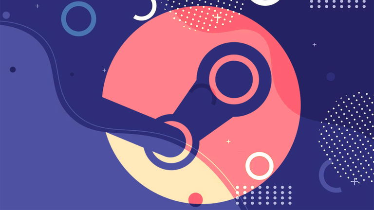 Este es el mejor juego gratis de Steam que puedes descargar en la primera mitad de enero de 2024