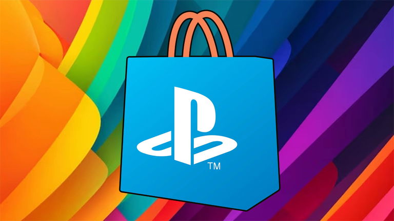 Una de las sagas más épicas de PlayStation destroza su precio en PlayStation Store al 60% de descuento