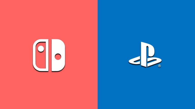 Este olvidado juego exclusivo de PlayStation regresa para Nintendo Switch