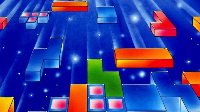Tras más de 30 años, alguien ha conseguido pasarse el Tetris de NES