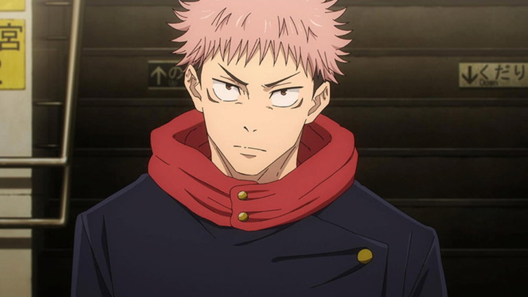 Uno de los animadores de Jujutsu Kaisen vuelve a criticar el modelo de trabajo de la serie