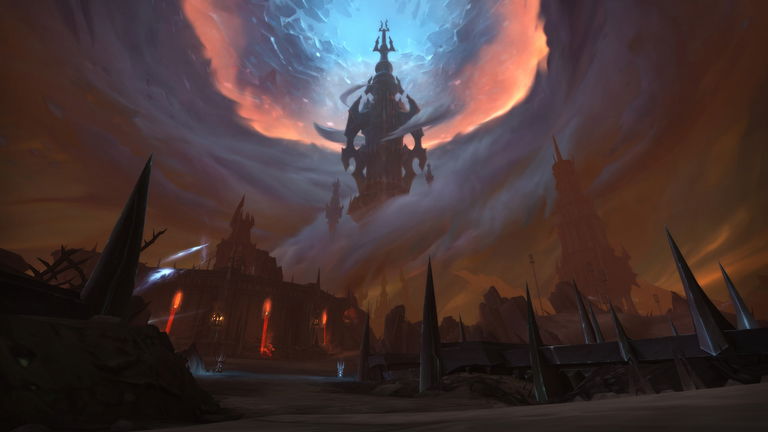 Un icónico personaje de Warcraft llega a Hearthstone más de 10 años después