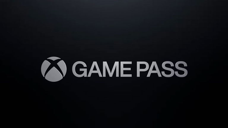 Xbox Game Pass pierde cinco grandes juegos al inicio de 2024