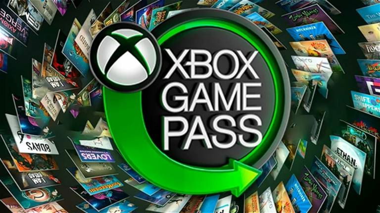 Xbox Games Pass revela los primeros juegos que sumará en 2024