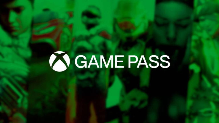 Uno de los nuevos juegos de Xbox Game Pass ya tiene fecha de salida del servicio