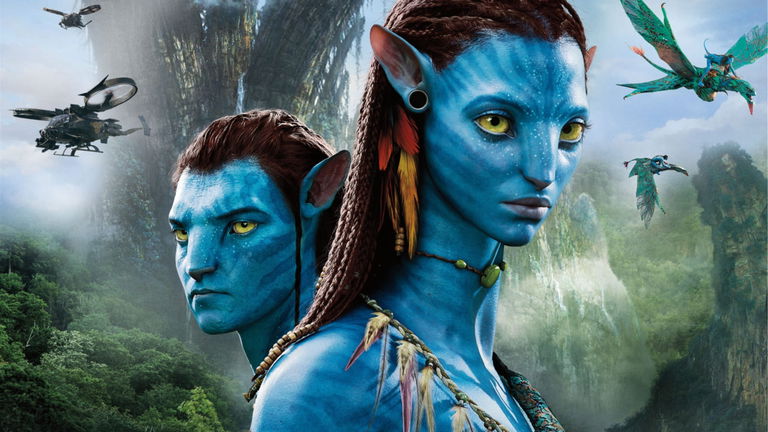Todo lo que sabemos sobre Avatar 3