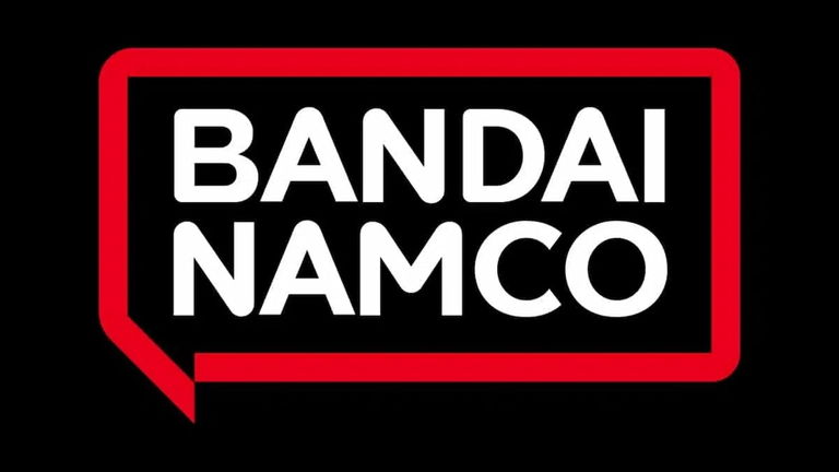 Bandai Namco podría revivir algunos de sus grandes clásicos