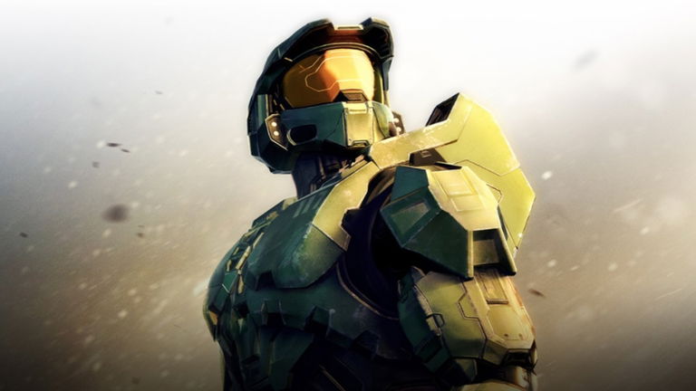 El próximo juego de Halo ya apunta a su llegada a PS5