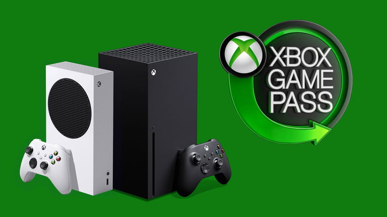 Xbox Game Pass no cambiaría de nombre, a pesar de los últimos rumores