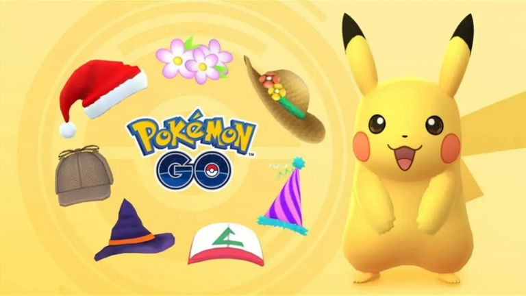 Un artista crea gorros basados en algunos de los Pokémon más conocidos