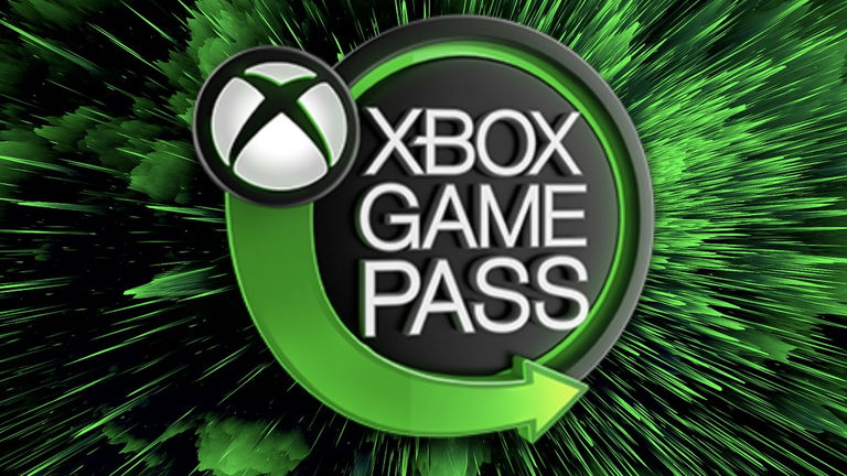 Xbox confirma que Game Pass cuenta con 34 millones de suscriptores