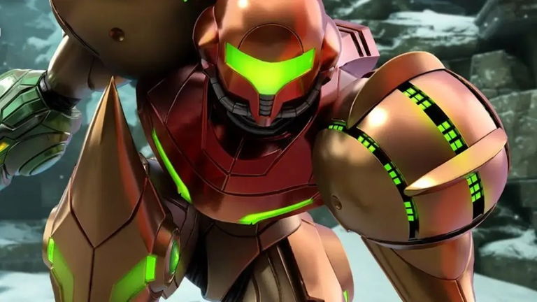 ¿Saldrá Metroid Prime 4 este año? Uno de los grandes filtradores del sector aclara los rumores