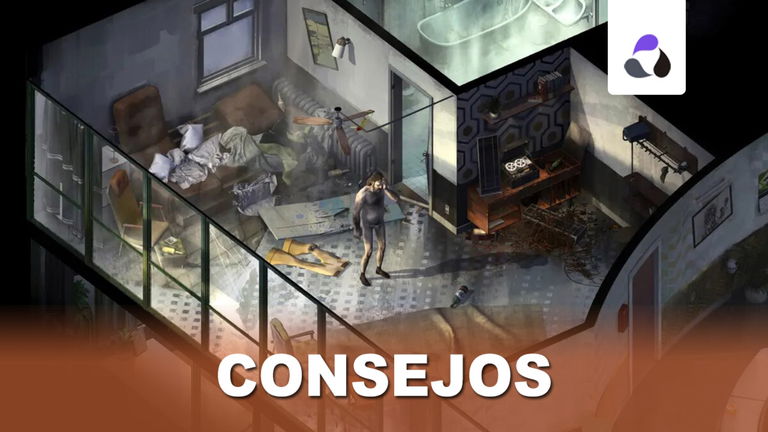 Disco Elysium: consejos útiles que necesitas conocer