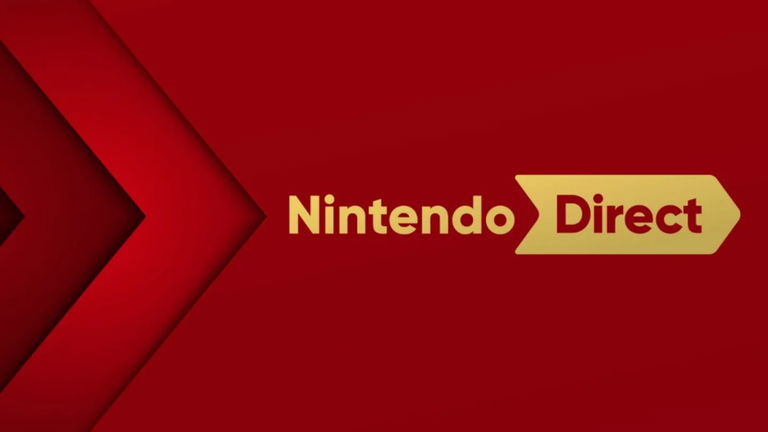 El nuevo Nintendo Direct puede haber filtrado uno de sus bombazos: lo nuevo de los creadores de Pokémon