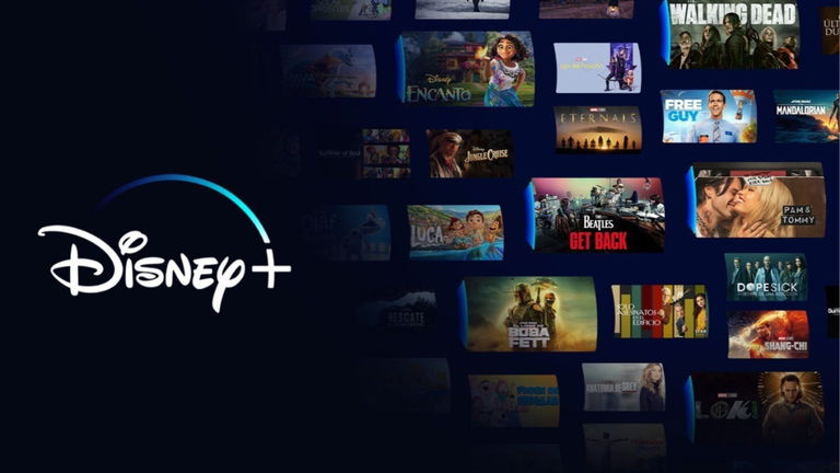 Disney+ por solo 1,99 euros al mes: vuelve una de las mejores promociones por tiempo limitado