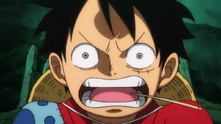 El creador de One Piece responde a la gran pregunta: ¿puede Luffy estirar sus partes íntimas?