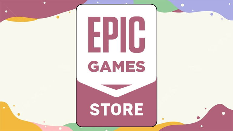 Últimas horas para conseguir el nuevo juego gratis de Epic Games Store de la semana