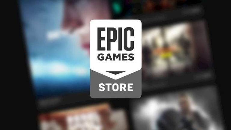 Epic Games Store ya permite descargar su nuevo juego gratis por tiempo limitado