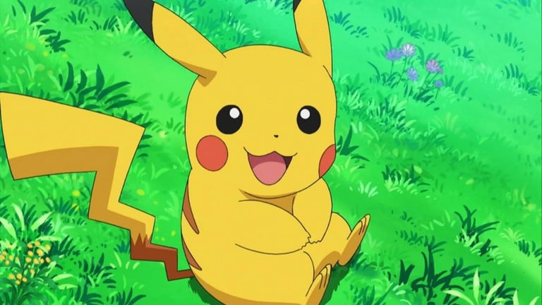 Por qué el Pikachu de Ash no evoluciona: todas las razones que lo explican