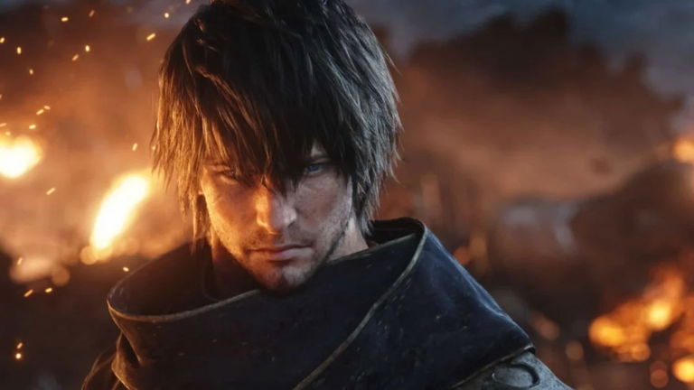 Final Fantasy XIV requerirá una suscripción a Game Pass en Xbox Series X|S