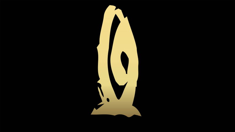 Game Freak, creadores de Pokémon, sí anunciaron algo en el Partner Showcase, aunque no como esperabas