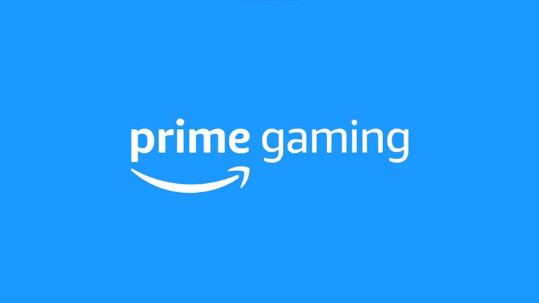 Amazon Prime Gaming regalará siete juegos gratis en febrero de 2024