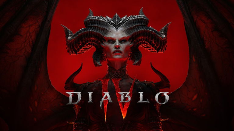 Diablo IV se convierte en el primer juego de Activision Blizzard que llegará a Xbox Game Pass