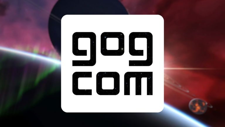 Últimas horas para reclamar gratis y para siempre este juego en GOG