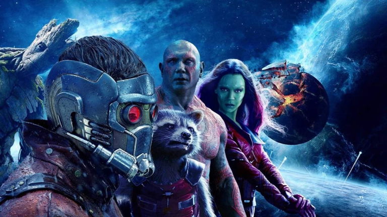 Marvel matará a un Guardián de la Galaxia en un último épico sacrificio