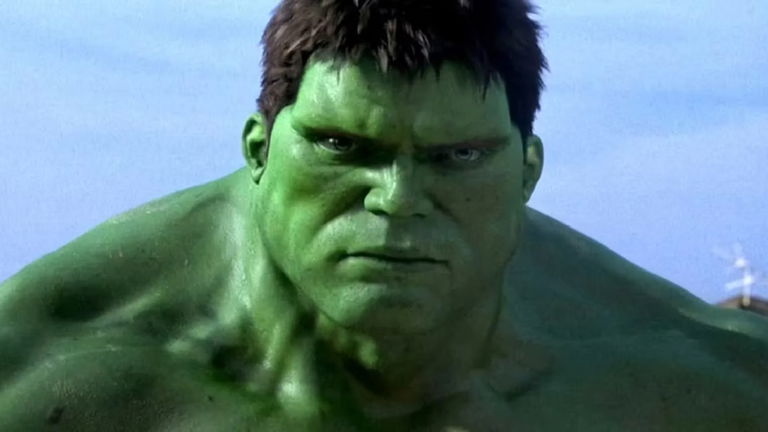 La versión más controvertida de Hulk habla sobre un posible regreso a la gran pantalla